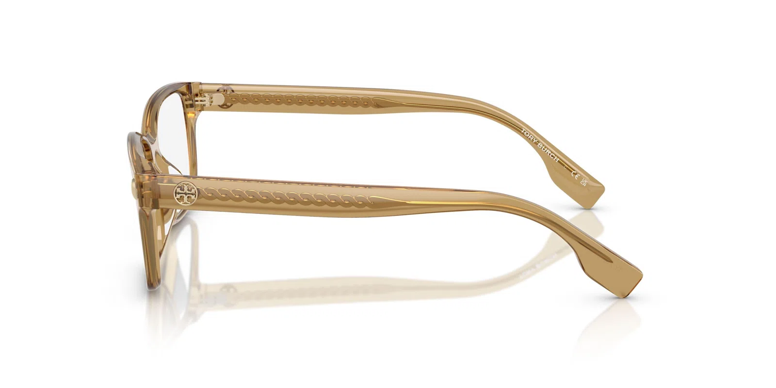 Tory Burch 2151U Eyeglasses - view 16